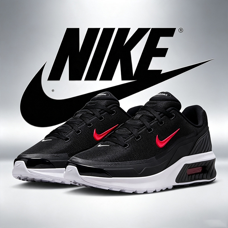 Nike Shoes Air Max 270 - Nike Resmi ve Orijinal Erkek Ayakkabıları