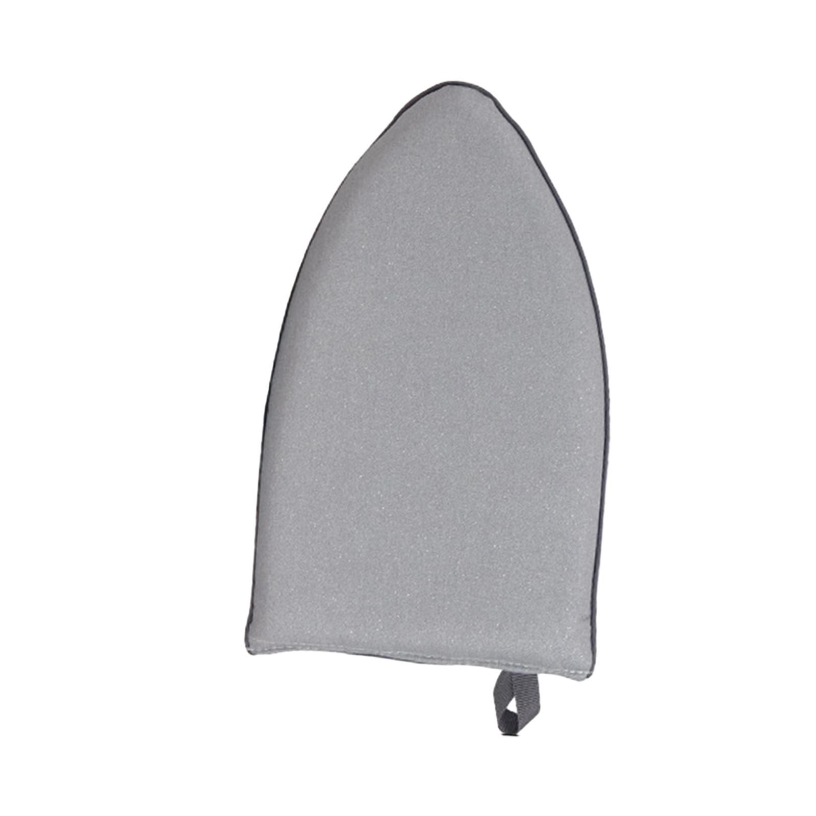 Giysi Ütüleme Eldiveni, Buhar  - Heat Resistant Glove incelemesi ve fiyatı