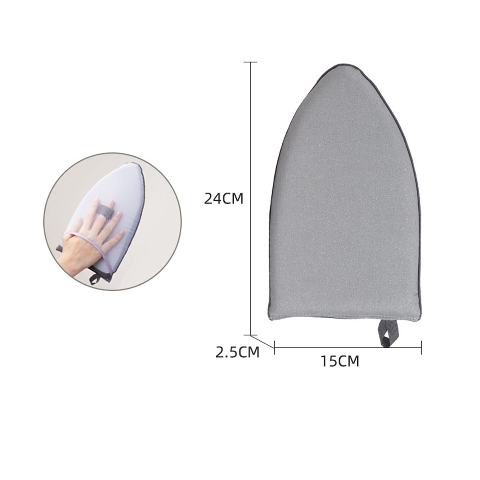 Giysi Ütüleme Eldiveni, Buhar  - Heat Resistant Glove incelemesi ve fiyatı