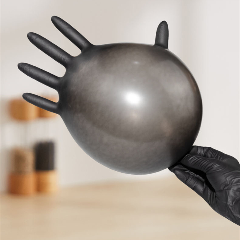 20/50/100 adet tek kullanımlık - Latex Disposable Glove incelemesi ve fiyatı