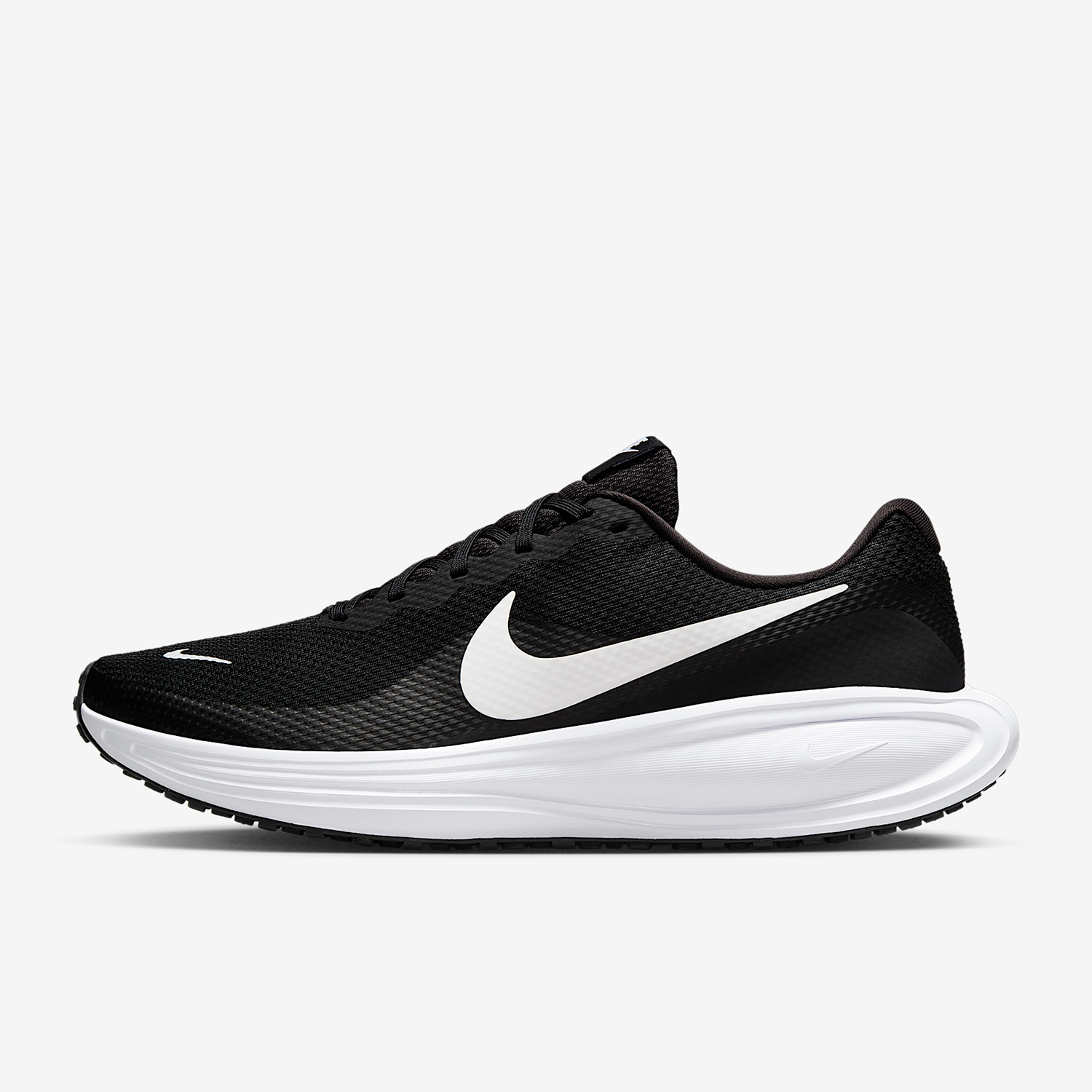 Nike Genuine Revolution 8 Erke - Nike Shoes Air Max 270 incelemesi ve fiyatı
