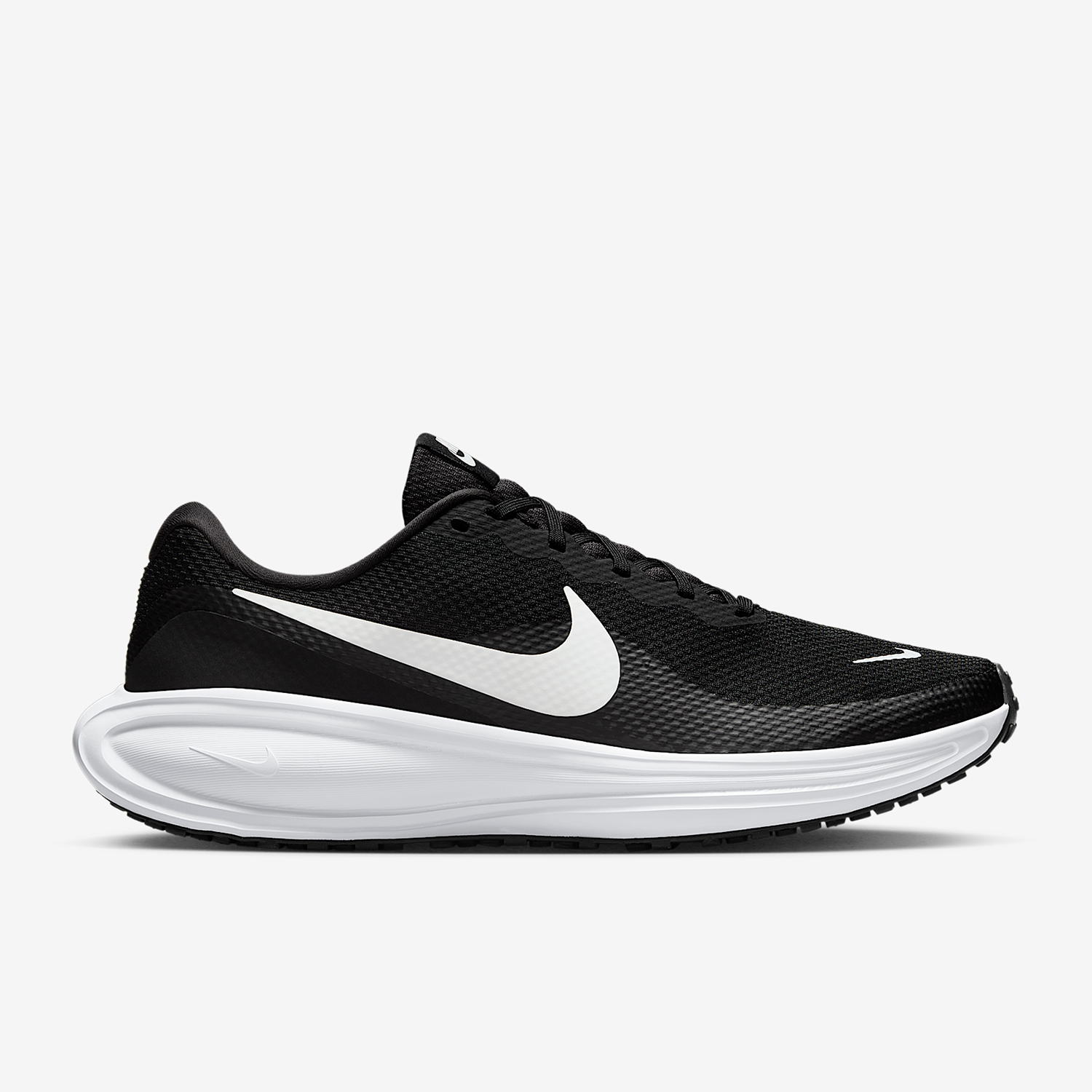 Nike Genuine Revolution 8 Erke - Nike Shoes Air Max 270 incelemesi ve fiyatı