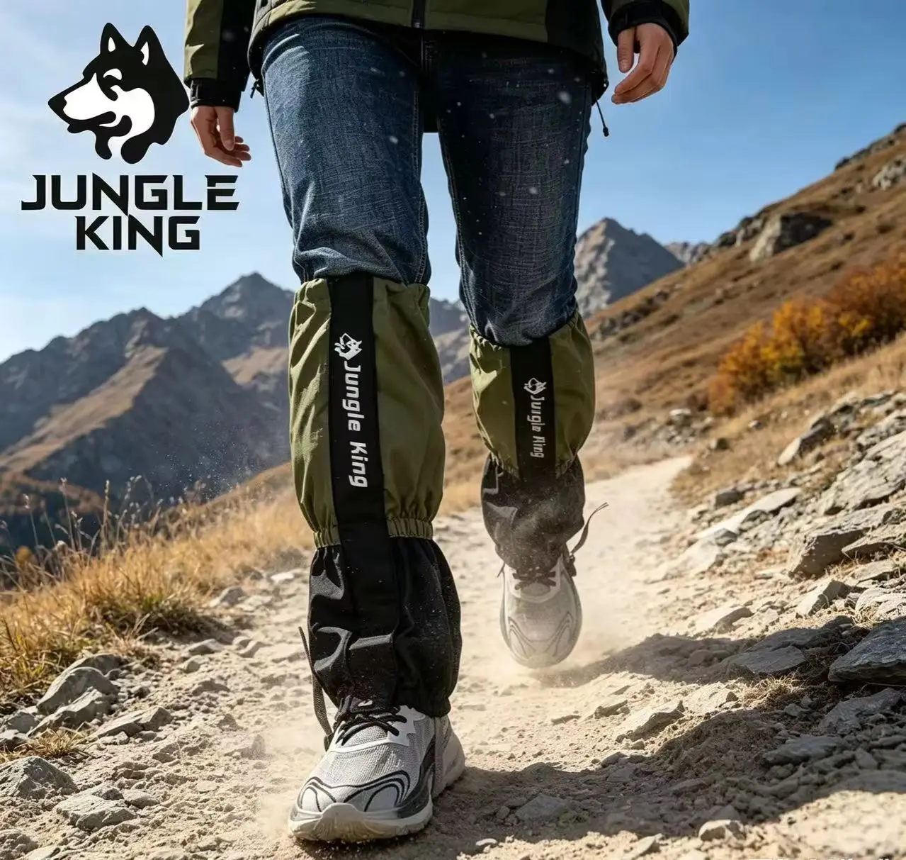 Erkekler ve Kadınlar için Su G - Ski Glove Waterproof incelemesi ve fiyatı