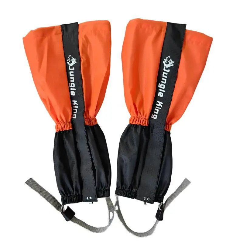 Erkekler ve Kadınlar için Su G - Ski Glove Waterproof incelemesi ve fiyatı