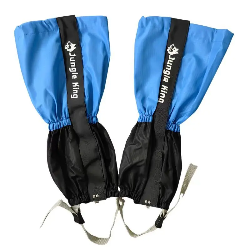 Erkekler ve Kadınlar için Su G - Ski Glove Waterproof incelemesi ve fiyatı