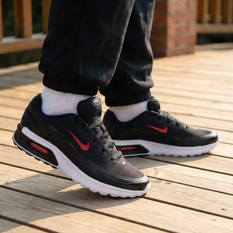 Nike Resmi ve Orijinal Erkek A - Nike Shoes Air Max 270 incelemesi ve fiyatı