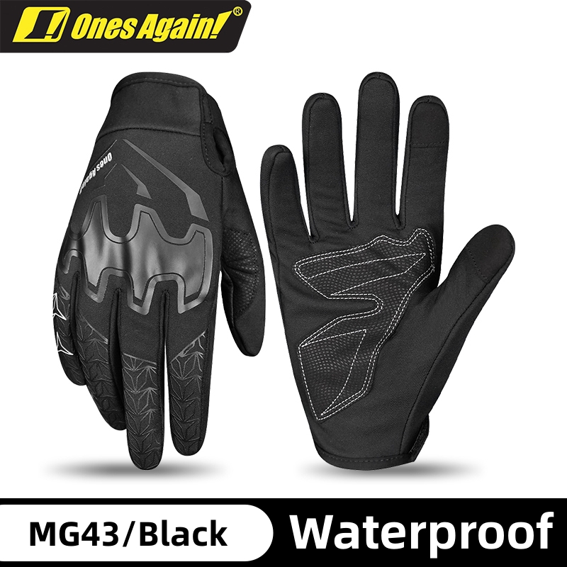 Yumuşak Parmak Uçlu Motosiklet - Motorcycle Glove Knuckle incelemesi ve fiyatı