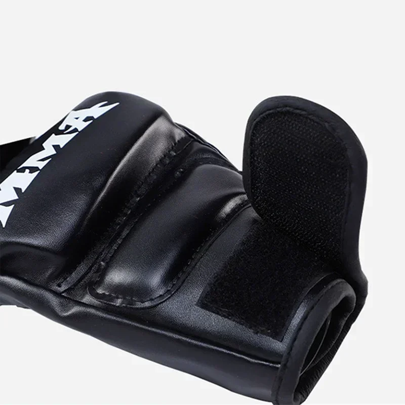 Profesyonel Boks Eğitim Eldive - Motorcycle Glove Knuckle incelemesi ve fiyatı