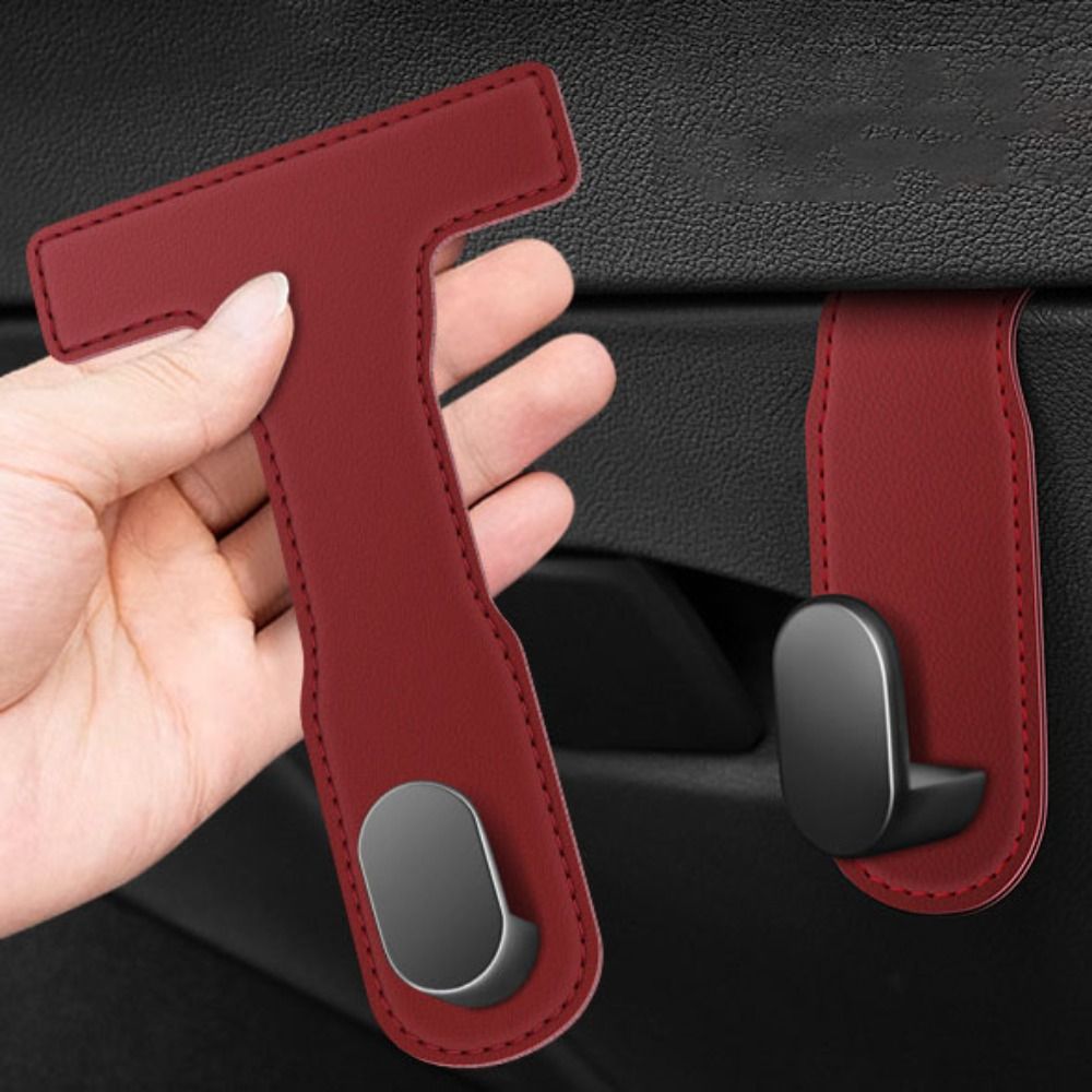 Araba Eşya Kutusu Çanta Askısı - Leather Driving Glove incelemesi ve fiyatı