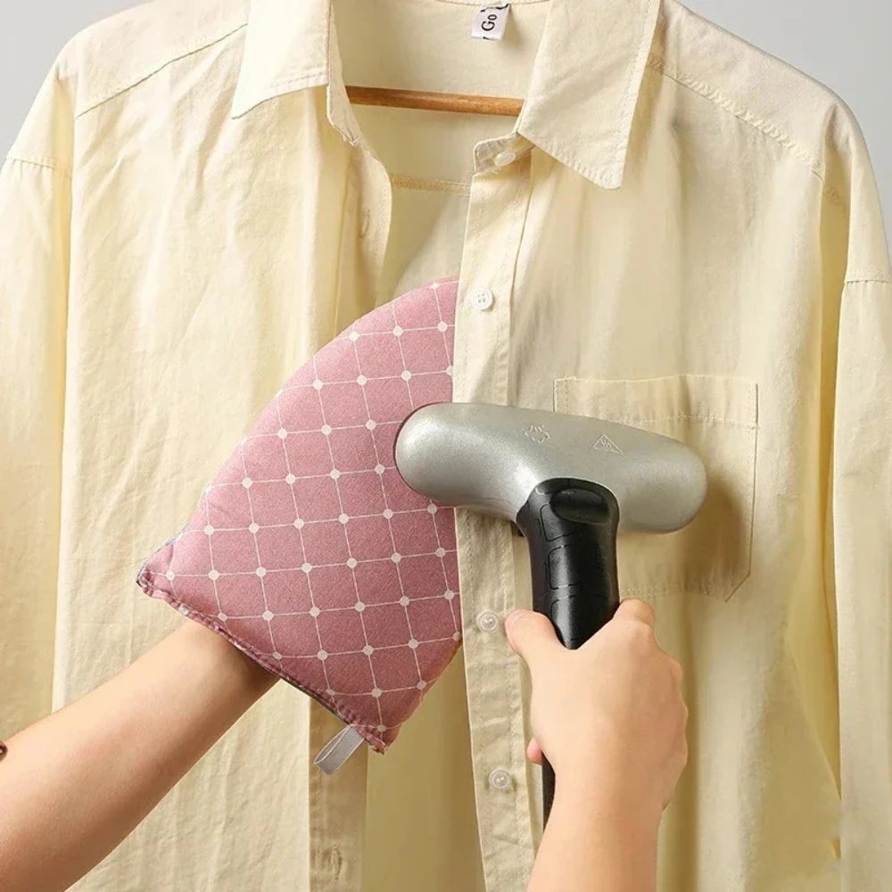 1 adet El Mini Ütü Masası Anti - Heat Resistant Glove incelemesi ve fiyatı