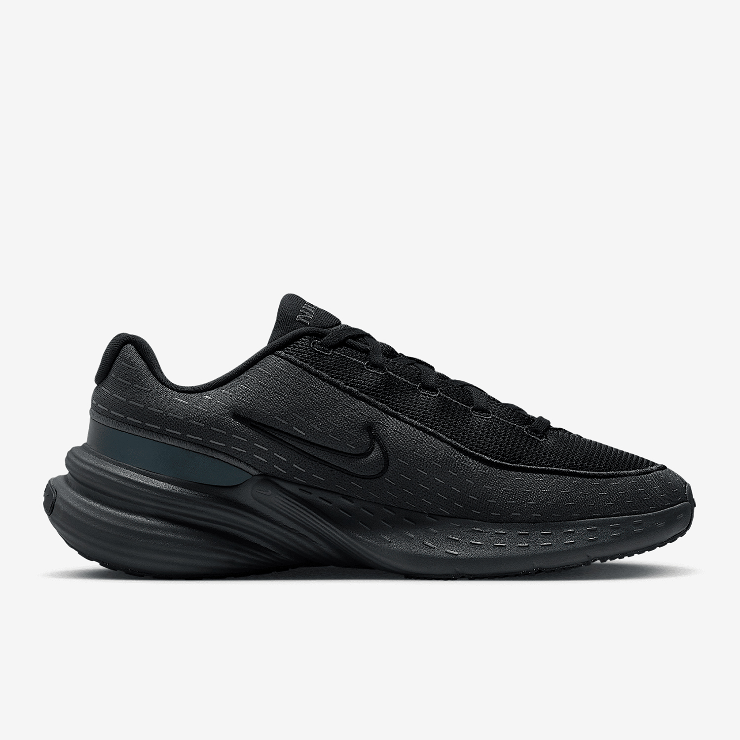 Nike orijinal Erkek Uplift SC  - Nike Shoes Air Max 270 incelemesi ve fiyatı