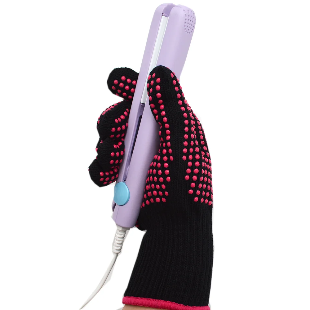 1 adet Mutfak Ateş Geçirmez El - Heat Resistant Glove incelemesi ve fiyatı