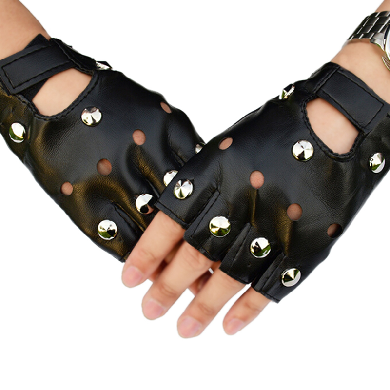 Moda dans motosiklet perçinler - Leather Driving Glove incelemesi ve fiyatı