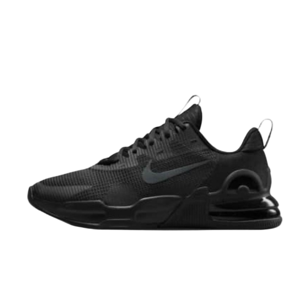 Nike Air Max Alpha Trainer 5 E - Nike Shoes Air Max 270 incelemesi ve fiyatı