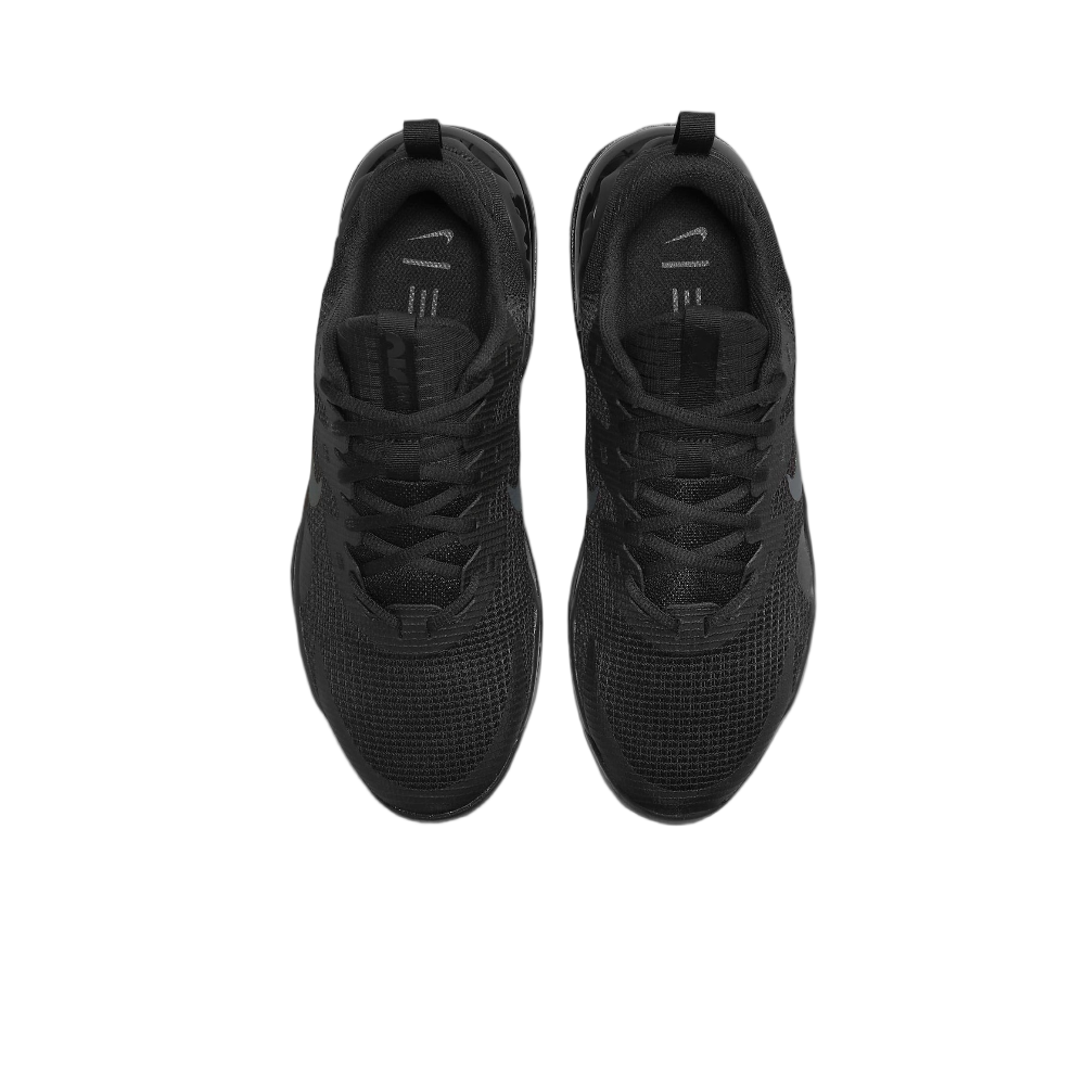 Nike Air Max Alpha Trainer 5 E - Nike Shoes Air Max 270 incelemesi ve fiyatı