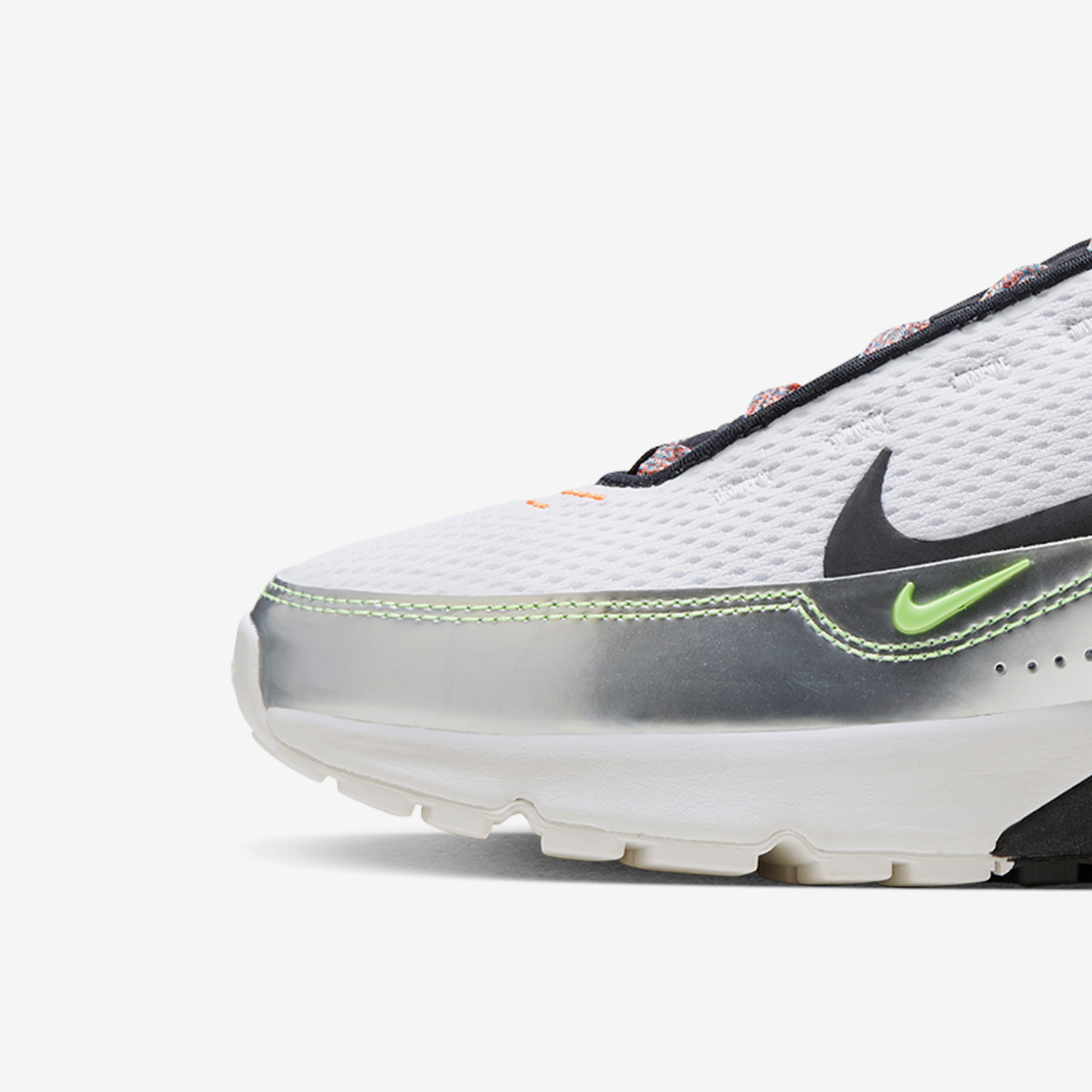 Nike Resmi Otantik Yeni Unisex - Nike Shoes Air Max 270 incelemesi ve fiyatı